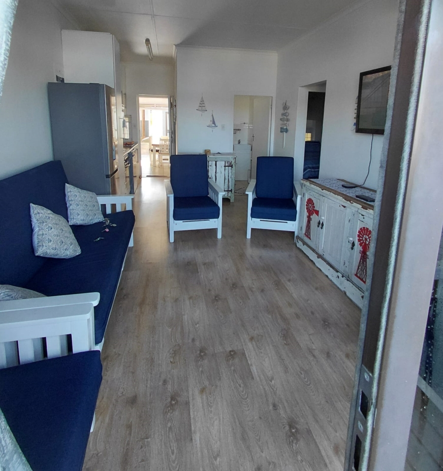 3 Bedroom Property for Sale in Stilbaai Wes Western Cape